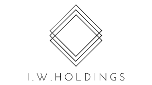 I.W.HOLDINGS合同会社